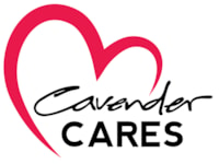 Cavender Cares
